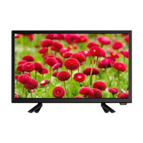 Compre Televisores Al Por Mayor Precio Bajo 19 20 22 24 Pulgadas Led Lcd Tv  Pantalla Digital Led Tv Para El Mercado De áfrica y Led Tv de China por 18  USD