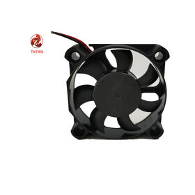 Buy Wholesale China Da4028vh12b 40x40x28mm-dtype Dc Brushless Fan 12v  30000rpm & Dc Fan at USD 8.2