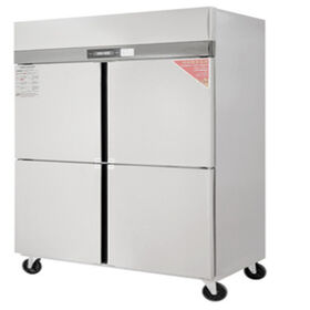 Best selling refrigerator supermarket beer multideck freezer