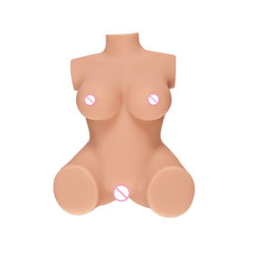 night elf sex doll Real Sex Doll main image 0