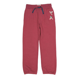 Buy Wholesale China Wholesale Velour Girls Casual Cargo Pants Kids & Girls  Pants at USD 3.11