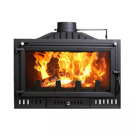 Les poêles à bois en acier inoxydable de plein air pour la cuisson et de la  chaleur Portable poêle à charbon de bois de chauffage - Chine Poêle à bois  et barbecue
