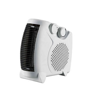 Achetez en gros 220v Silencieux Chaud Souffleur Mini Ventilateur