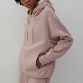 pima cotton hoodie wholesale