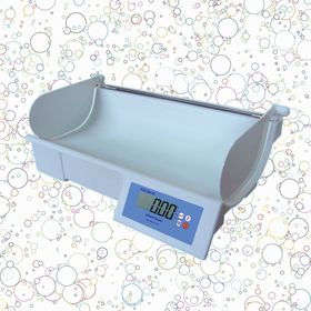 Zt-120 Dial Body Scale, Manual Weighing Scale - China Dial Body
