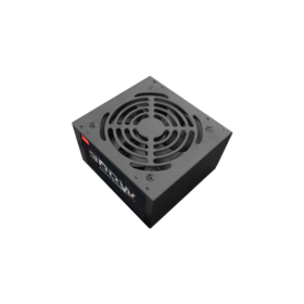 Fuente de alimentación ATX conmutada para PC gaming, servicio OEM