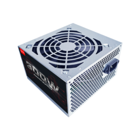 Alimentatore per PC ATX 700 Watt - OEM