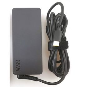 Adaptateur secteur 65 W USB C de Lenovo (UL)