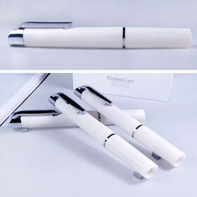 Proveedores, fabricantes, fábrica de bolígrafos tácticos de China - Venta  al por mayor de bolígrafos tácticos personalizados - GUANFENG