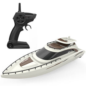 China RC Boat, RC Boat Wholesale, Manufacturers, Price