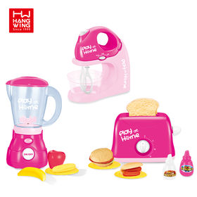 Step2 Modern Cook Kitchen Pretend Playset