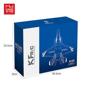 Model tech best sale rc planes