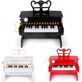 Vente en gros Piano Musique Enfants de produits à des prix d'usine