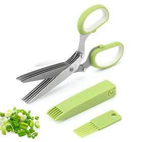https://p.globalsources.com/IMAGES/PDT/S1194698508/Kitchen-Scissors-Set-With-Cover.jpg