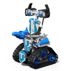 Vente en gros Kit De Robot Télécommandé de produits à des prix d'usine de  fabricants en Chine, en Inde, en Corée, etc.