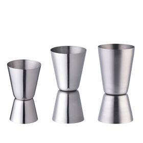 https://p.globalsources.com/IMAGES/PDT/S1194706247/measuring-cup.jpg