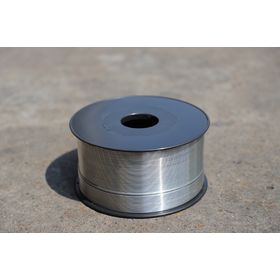 China Chinese wholesale Welding Wire Reel manufacturers and Exporters