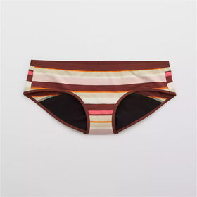 https://p.globalsources.com/IMAGES/PDT/S1194709493/period-underwear.jpg