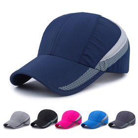 Chapéu De Beisebol Masculino Gorras Para El Sol De Hombre Bonés De Beisebol  Femininos De Beisebol Masculino Tons De Beisebol Para Homens Senhorita