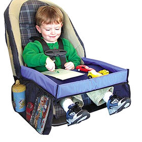 https://p.globalsources.com/IMAGES/PDT/S1194714468/Car-organizer.jpg