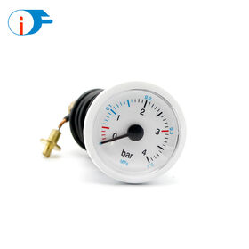 Water pressure deals gauges for sale