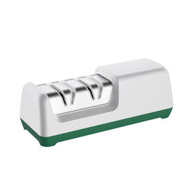 https://p.globalsources.com/IMAGES/PDT/S1194715689/Knife-Sharpener.jpg