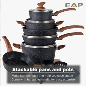 https://p.globalsources.com/IMAGES/PDT/S1194717304/cookware-set.png