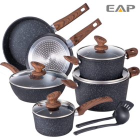 https://p.globalsources.com/IMAGES/PDT/S1194717817/cookware-set.png