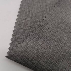 High Quality 92% Polyester 8% Spandex 4 Way Stretch 100d Spandex Waterproof  Elastane Fabric Quick Dry Woven Fabric - China Polyester Fabric and Garment  Fabric price