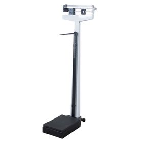 Zt-120 Dial Body Scale, Manual Weighing Scale - China Dial Body