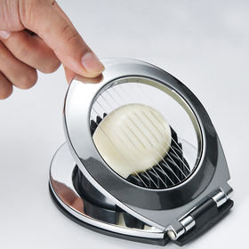 Wholesale Egg Slicer Products at Factory Prices from Manufacturers