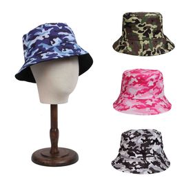 China Wholesale Reversible Bucket Hat Suppliers, Manufacturers