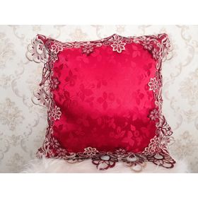 Achetez en gros Coussin Canapé Dorure Runhechen Housse Tous Taille