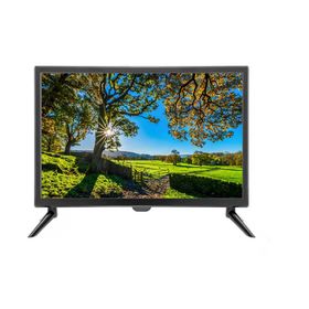 Buy Wholesale China 20 Or 22 hd Analogue Led Tv , High Quality, Good Price  And Fashion Design,oem & 20 Inch Tv at USD 38