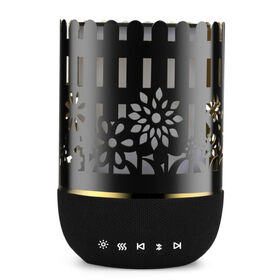 https://p.globalsources.com/IMAGES/PDT/S1194746184/Aroma-Diffuser.jpg