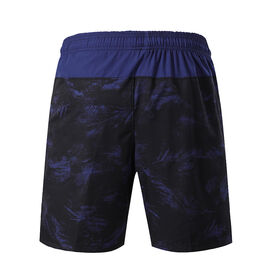 mens nike shorts wholesale