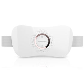 Brand New Cramp Relief Period Simulator Device - China Women Period Pain  Massager, Menstrual Analgesic Device