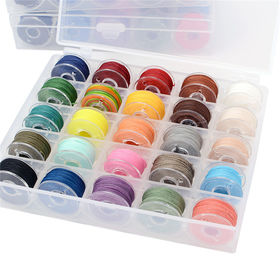 Sewing Threads Wholesale Available Online