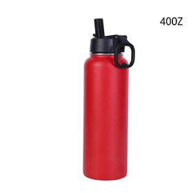 Custom 2l Thermos Flask Suppliers and Manufacturers - Wholesale Best 2l  Thermos Flask - DILLER