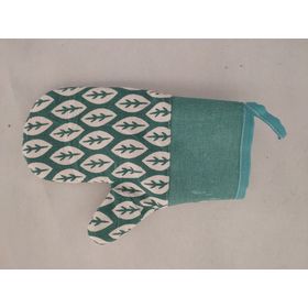 https://p.globalsources.com/IMAGES/PDT/S1194750665/Canvas-Kitchen-Oven-Glove.jpg