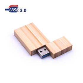 USB 3.0 Fotografie Benutzerdefiniertes Logo Holz USB-Flash-Laufwerk Holz USB-Stick 4GB 8GB USB-Stick 16GB 32GB 64GB 128GB Flash-Laufwerk