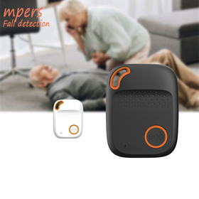 Care Remote Monitoring and Caregiving Tracking Systems Eview Basic GPS  Tracker Bracelet GPS Alzheimer - AliExpress