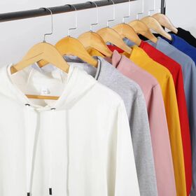 Nueva Llegada Sudadera Oversize 580GSM para Deportes, Hogar y Oficina - Hoodie de alta calidad al por mayor