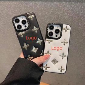 Custom authentic Louis Vuitton and Gucci IPhone X and iPhone X max phone  cases for Sale in Los Angeles, CA - OfferUp