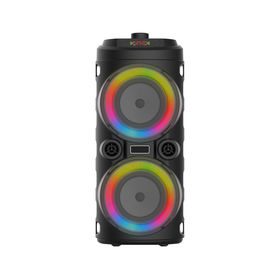 Buy Wholesale China Mobile Phone Min Speaker Super Bass Speaker Portable  Speaker Mp3 Mp4 Small Speaker Enclosure For Jbl & Mobile Phone Min Speaker  Bluetooth at USD 7.8