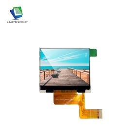 2.31 inch tft lcd display pricelist