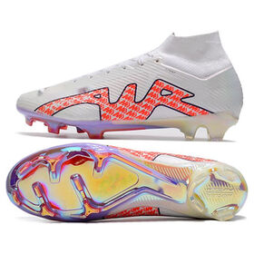 nike cleats wholesale