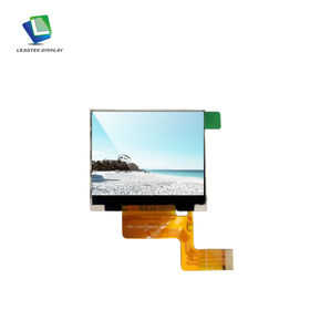 high quality 2.31 inch tft lcd screen factories pricelist