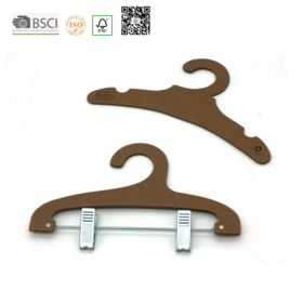 https://p.globalsources.com/IMAGES/PDT/S1194772395/cardboard-kids-hanger.png