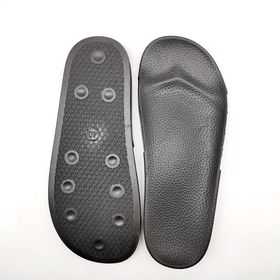 Shoe soles clearance for sale